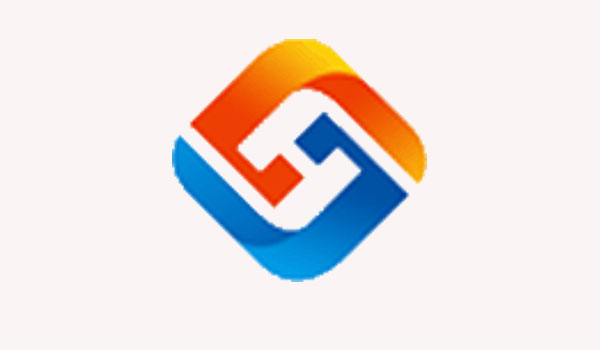 區擔保公司順利實現“雙過半”