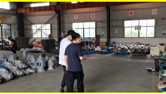 強化保后監管力度 提高風險管控能力